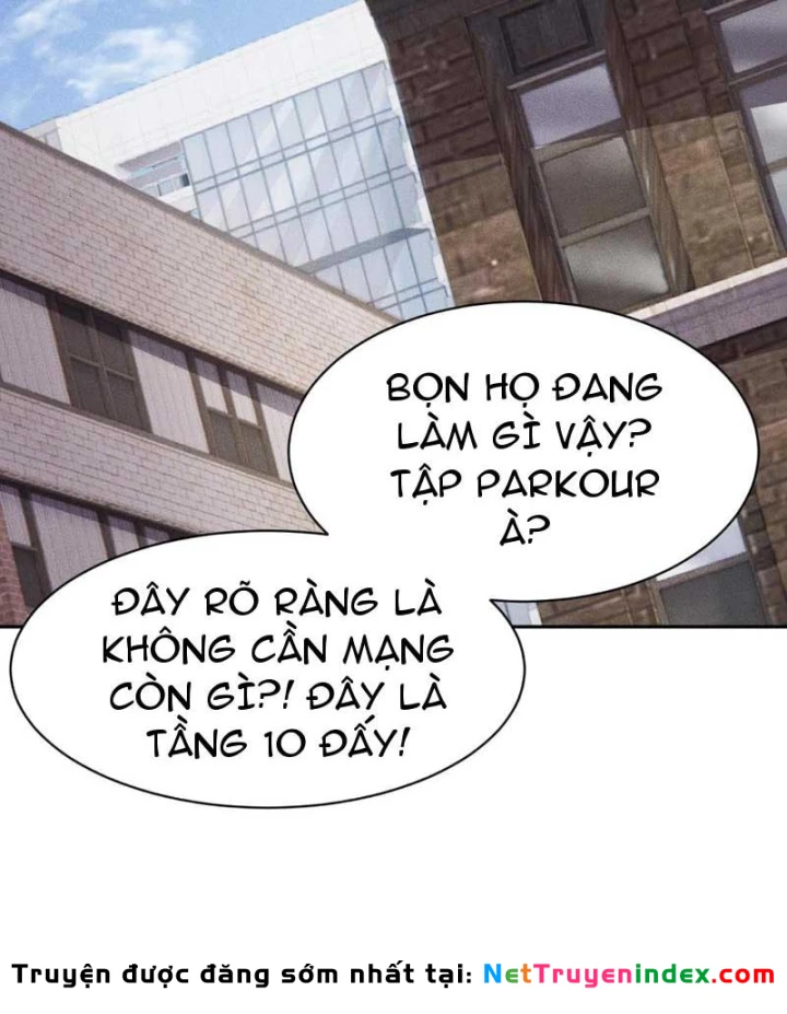 Ẩn Long Đô Thị Chapter 66 - 103