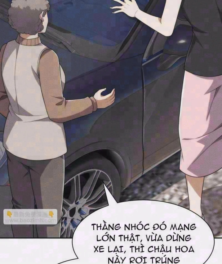Ẩn Long Đô Thị Chapter 67 - 2