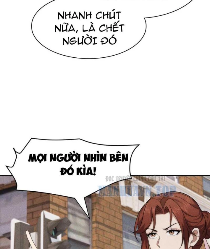 Ẩn Long Đô Thị Chapter 67 - 3