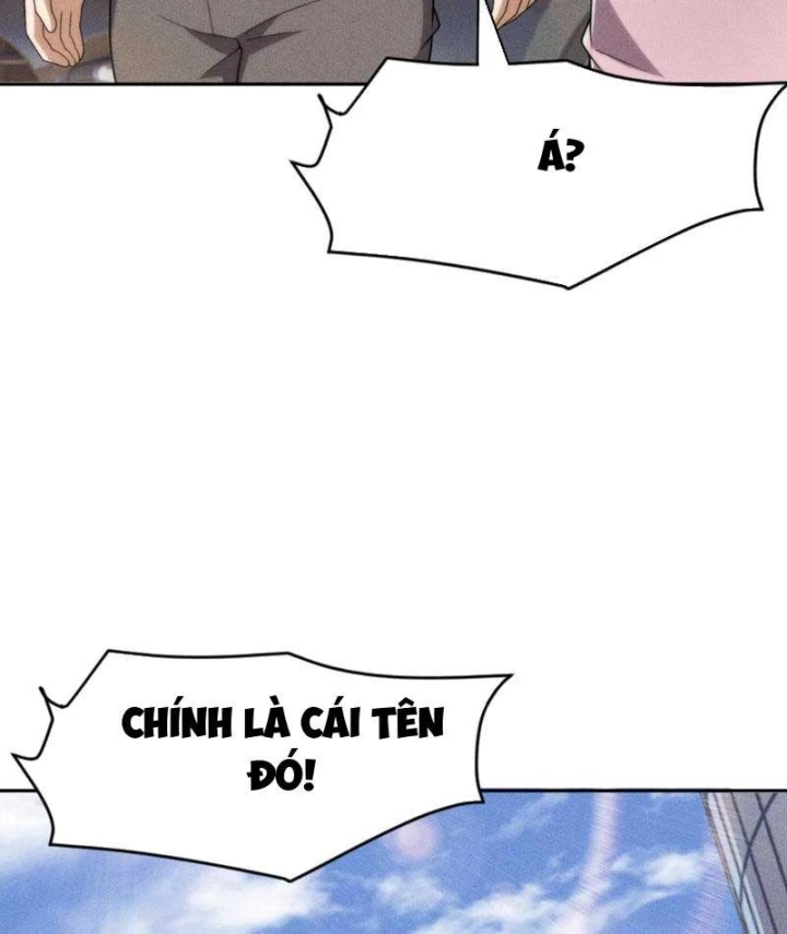 Ẩn Long Đô Thị Chapter 67 - 5