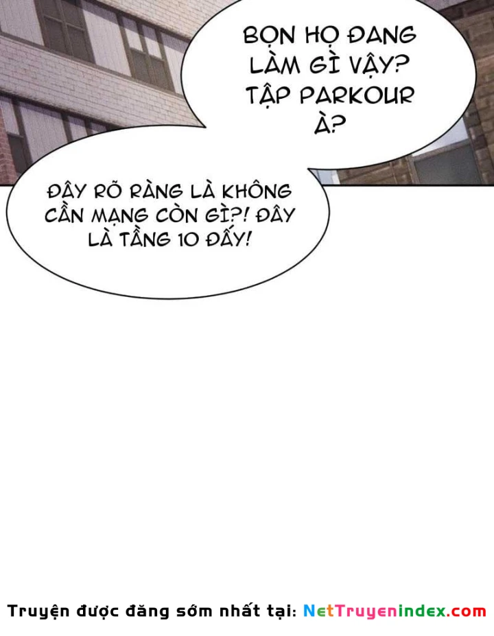 Ẩn Long Đô Thị Chapter 67 - 7