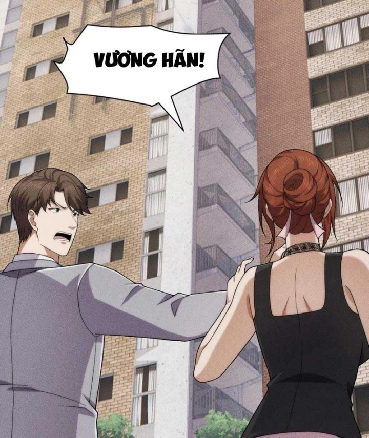 Ẩn Long Đô Thị Chapter 67 - 9