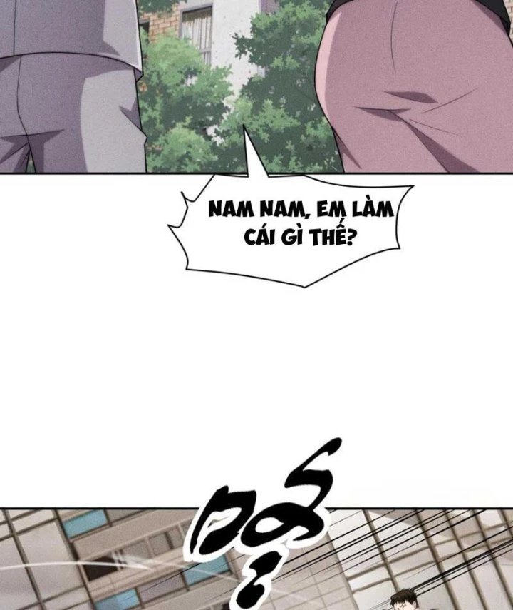 Ẩn Long Đô Thị Chapter 67 - 10