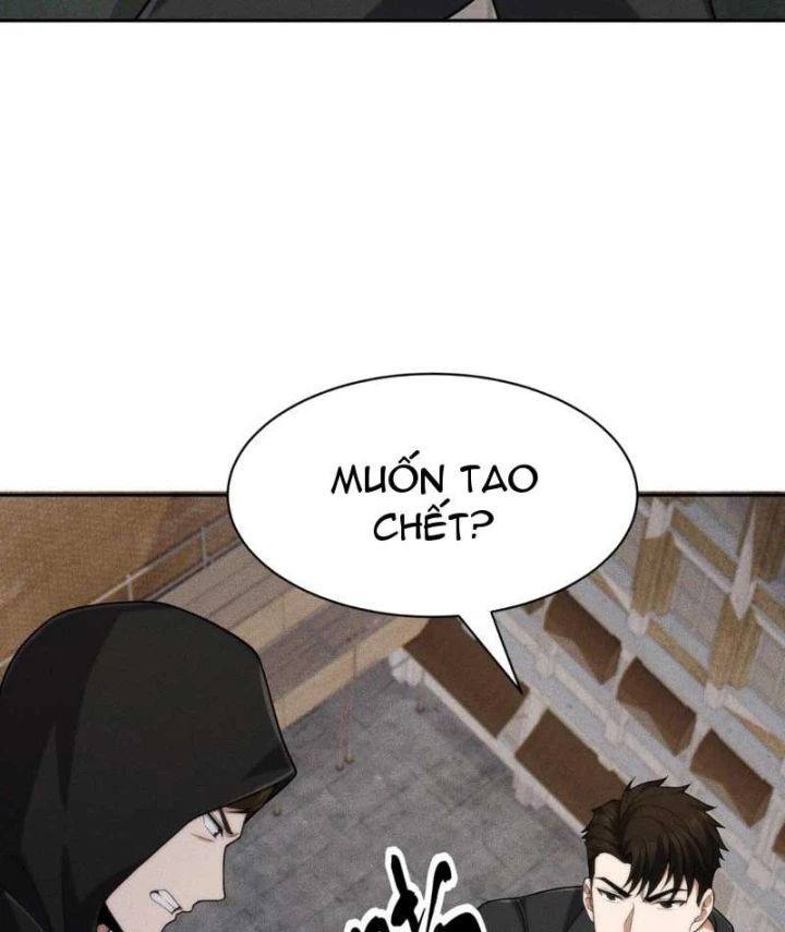 Ẩn Long Đô Thị Chapter 67 - 20