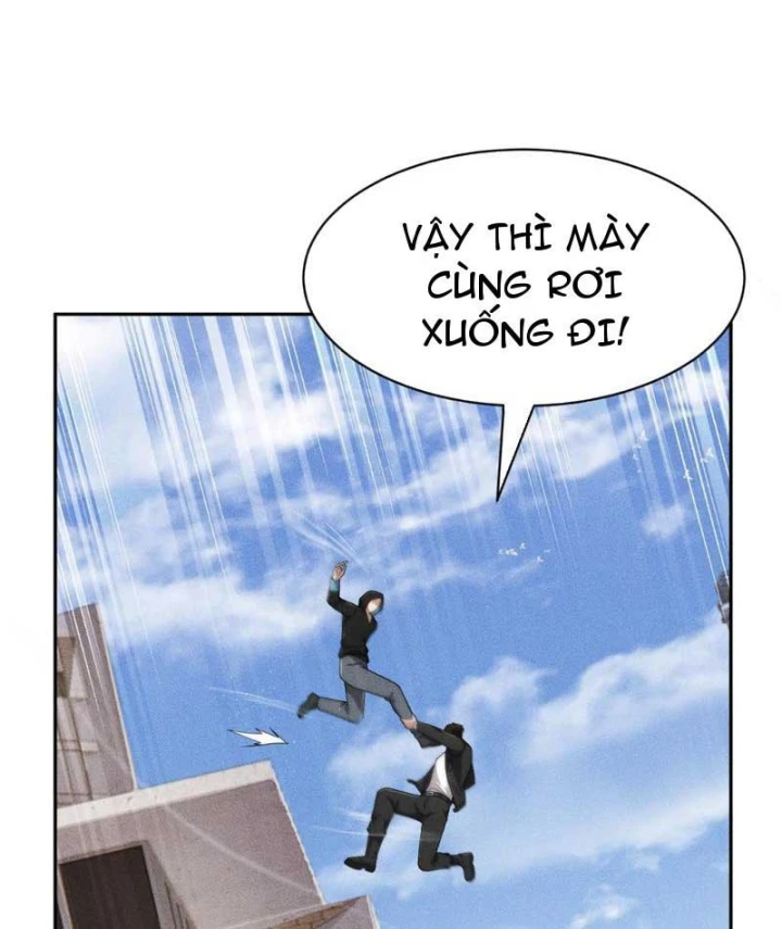 Ẩn Long Đô Thị Chapter 67 - 22