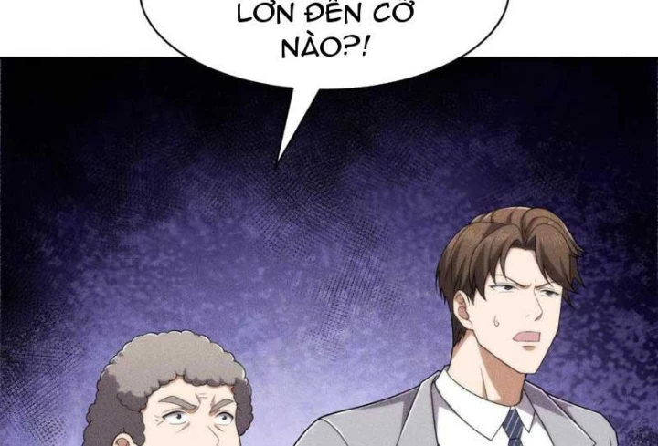 Ẩn Long Đô Thị Chapter 67 - 24