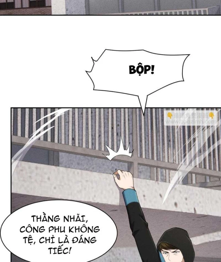 Ẩn Long Đô Thị Chapter 67 - 39