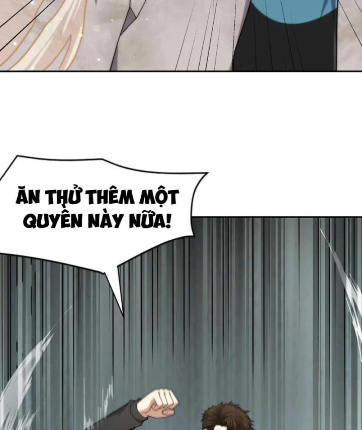 Ẩn Long Đô Thị Chapter 67 - 47