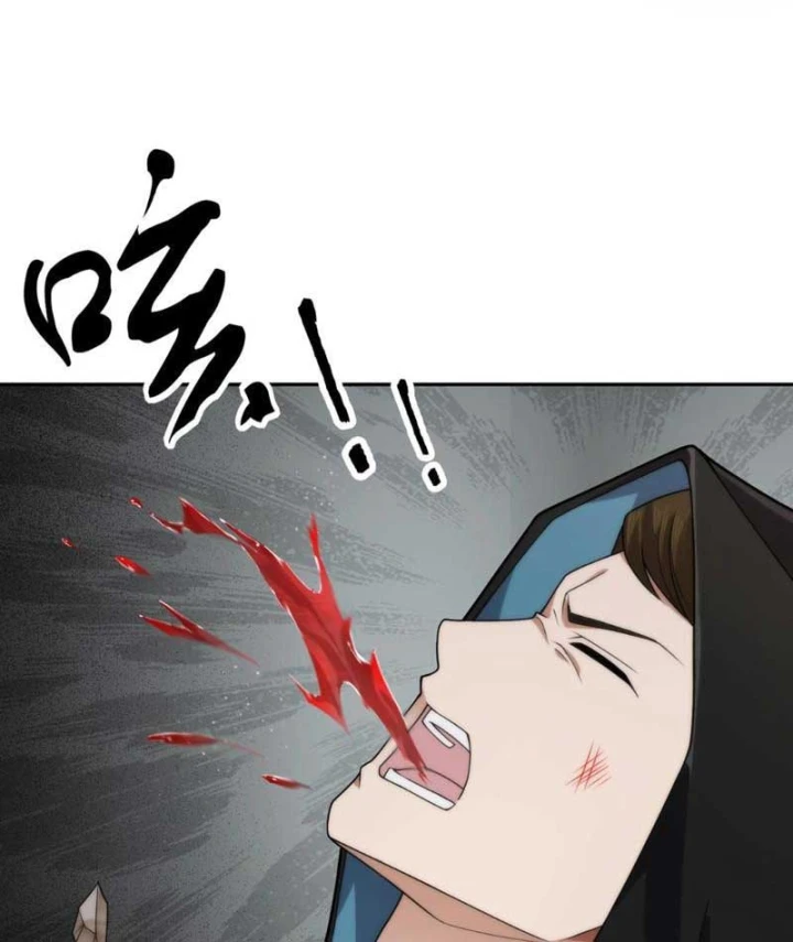 Ẩn Long Đô Thị Chapter 67 - 52