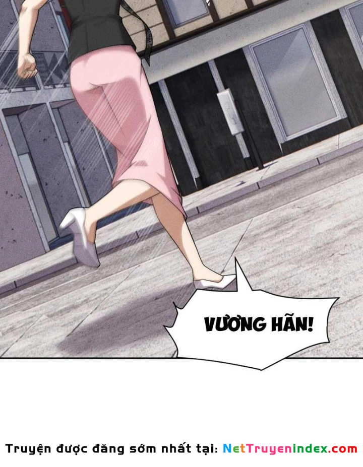Ẩn Long Đô Thị Chapter 67 - 59