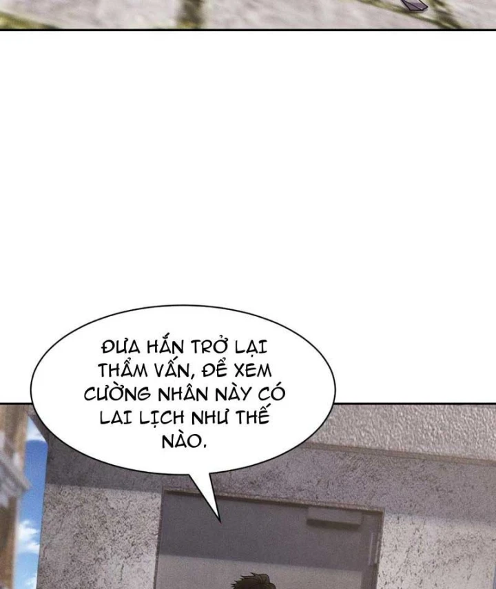 Ẩn Long Đô Thị Chapter 67 - 62