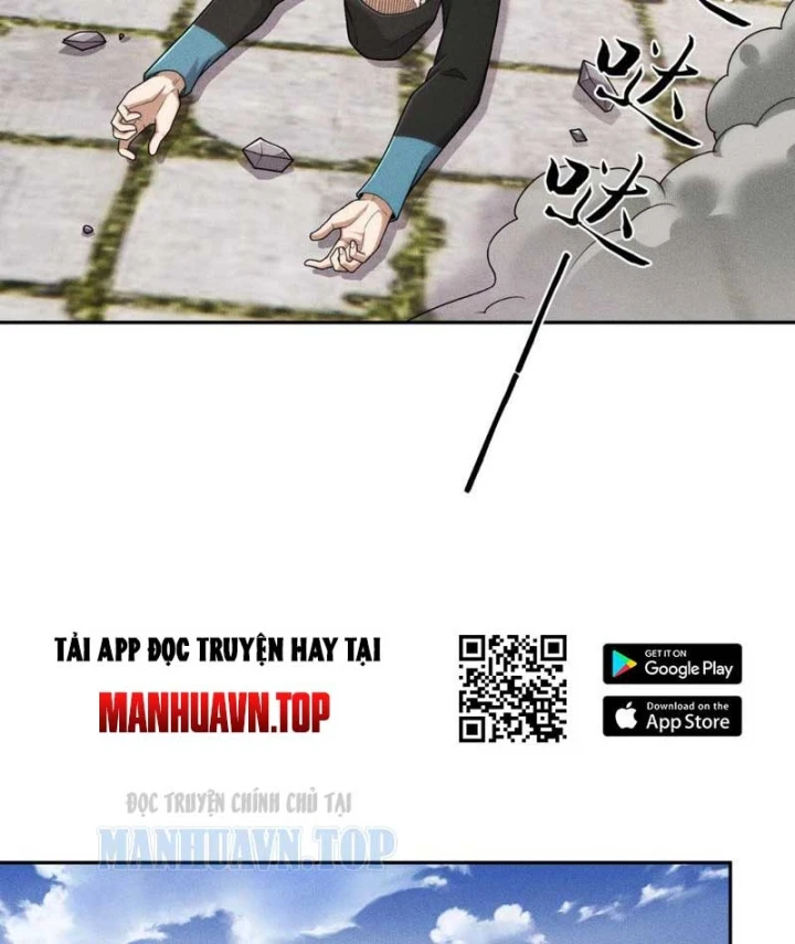 Ẩn Long Đô Thị Chapter 67 - 64