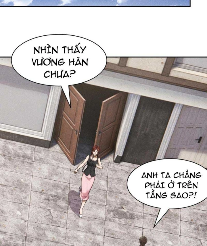 Ẩn Long Đô Thị Chapter 67 - 65
