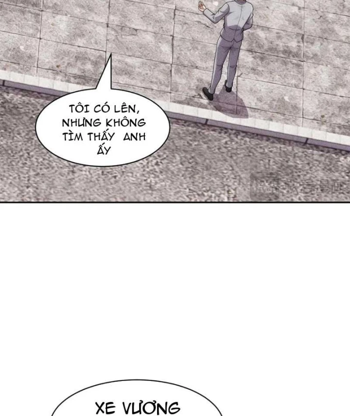 Ẩn Long Đô Thị Chapter 67 - 66