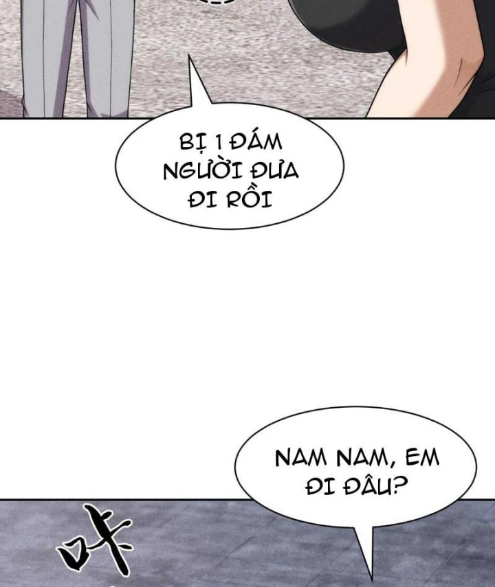 Ẩn Long Đô Thị Chapter 67 - 68