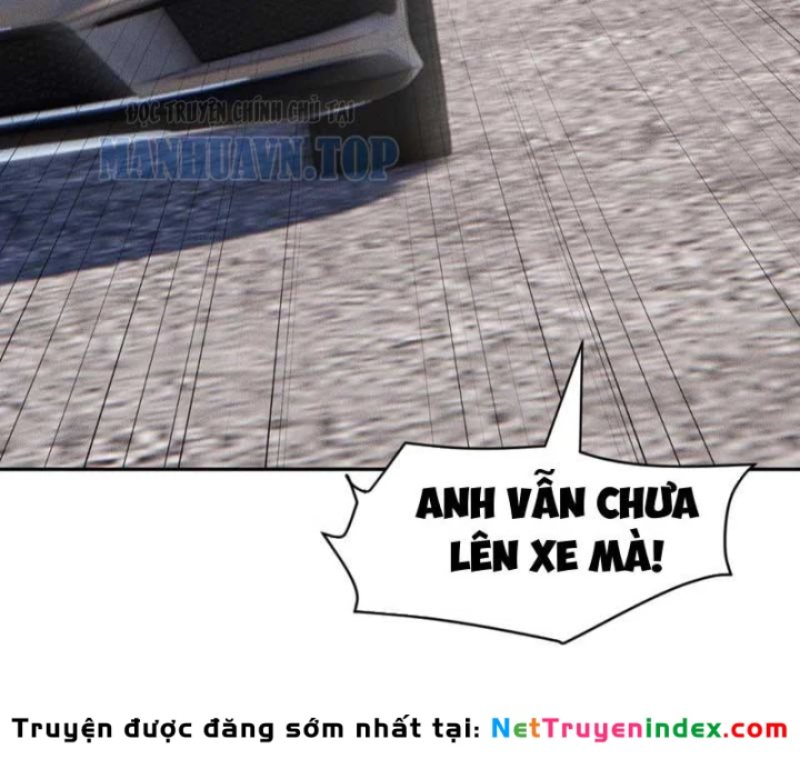 Ẩn Long Đô Thị Chapter 67 - 72