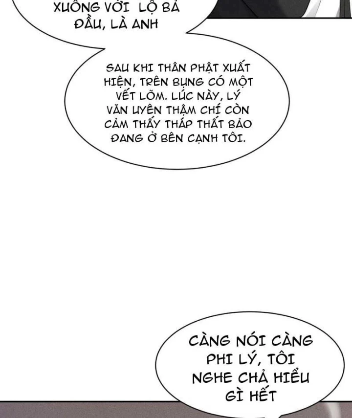 Ẩn Long Đô Thị Chapter 67 - 76