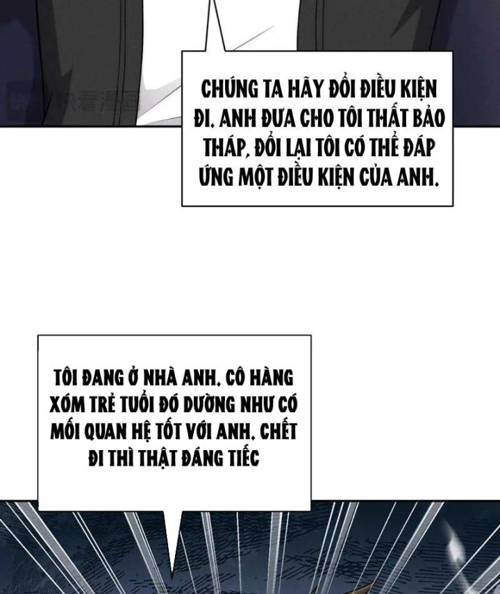 Ẩn Long Đô Thị Chapter 67 - 78
