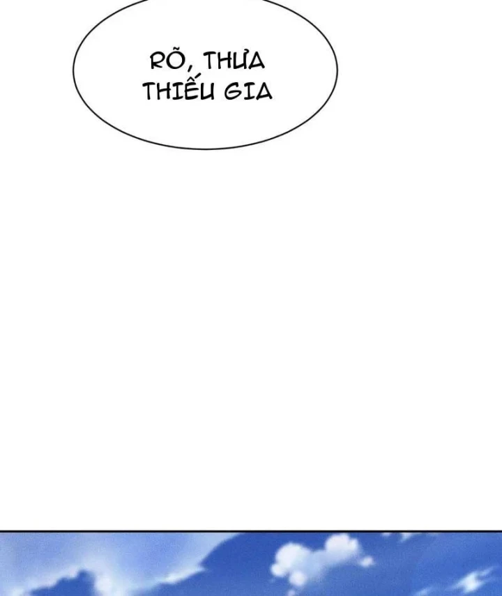 Ẩn Long Đô Thị Chapter 67 - 82