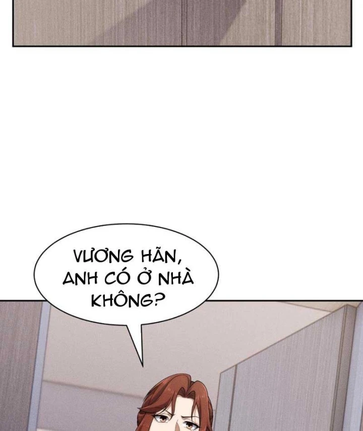 Ẩn Long Đô Thị Chapter 67 - 86