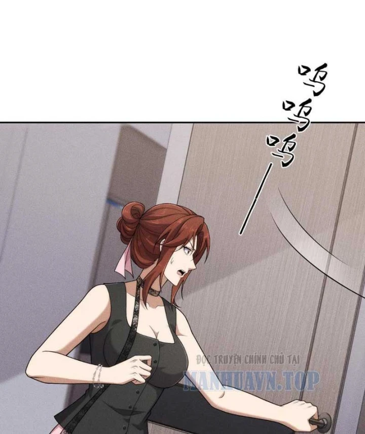 Ẩn Long Đô Thị Chapter 67 - 88