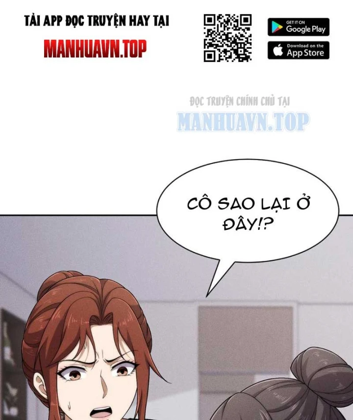 Ẩn Long Đô Thị Chapter 67 - 91