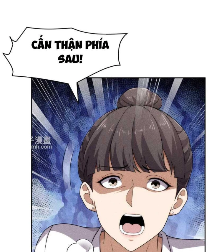Ẩn Long Đô Thị Chapter 67 - 93