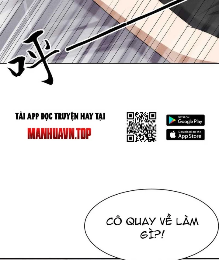 Ẩn Long Đô Thị Chapter 67 - 99