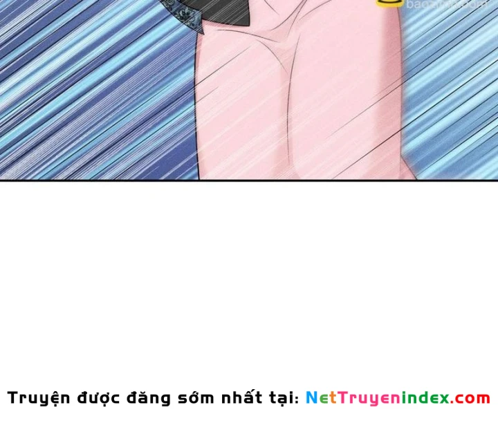 Ẩn Long Đô Thị Chapter 68 - 3
