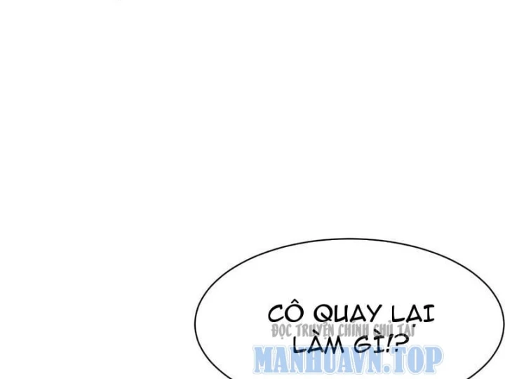 Ẩn Long Đô Thị Chapter 68 - 7