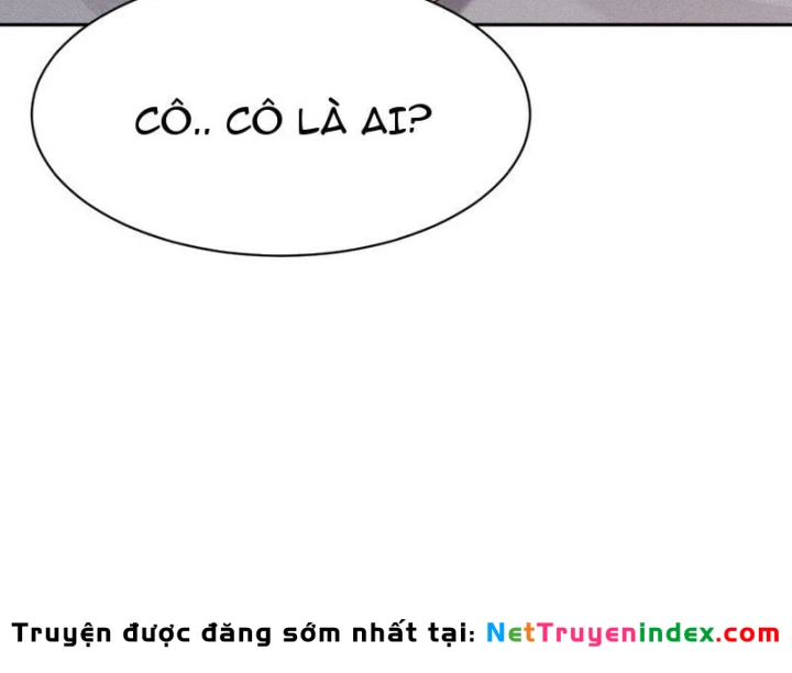 Ẩn Long Đô Thị Chapter 68 - 11