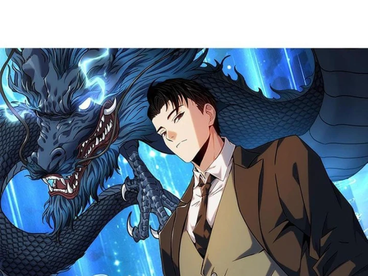 Ẩn Long Đô Thị Chapter 68 - 12