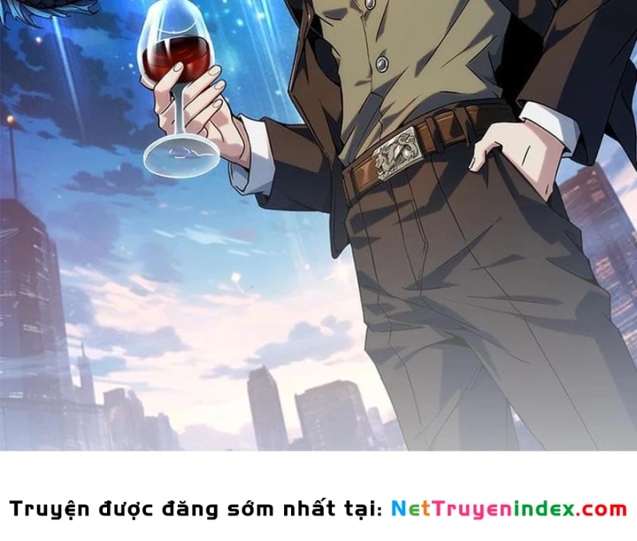 Ẩn Long Đô Thị Chapter 68 - 13