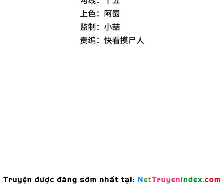 Ẩn Long Đô Thị Chapter 68 - 17