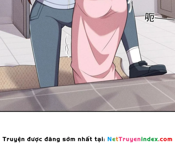 Ẩn Long Đô Thị Chapter 68 - 20