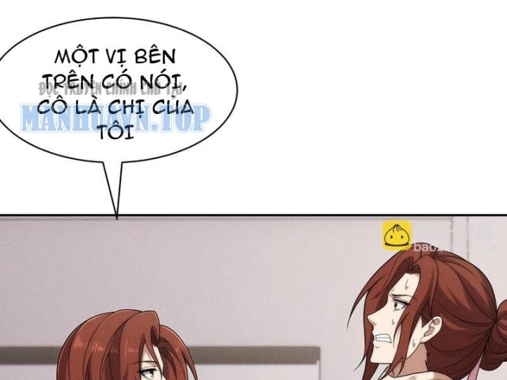 Ẩn Long Đô Thị Chapter 68 - 21