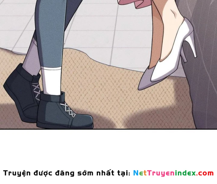 Ẩn Long Đô Thị Chapter 68 - 24