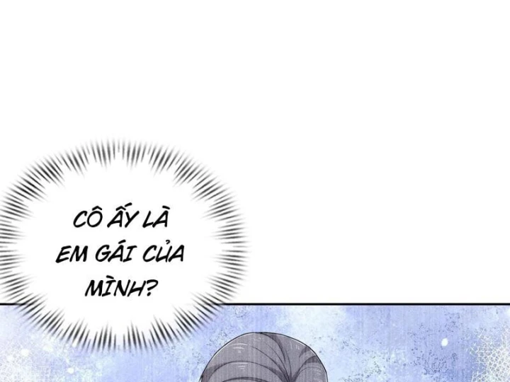 Ẩn Long Đô Thị Chapter 68 - 25