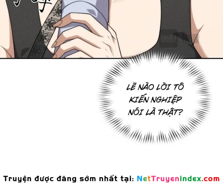 Ẩn Long Đô Thị Chapter 68 - 28