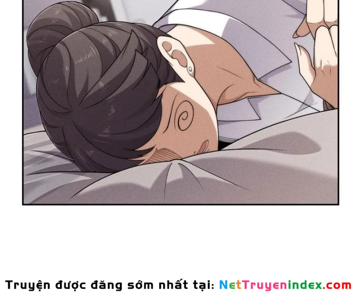 Ẩn Long Đô Thị Chapter 68 - 32