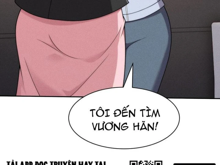 Ẩn Long Đô Thị Chapter 68 - 35
