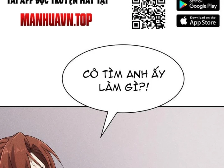 Ẩn Long Đô Thị Chapter 68 - 36