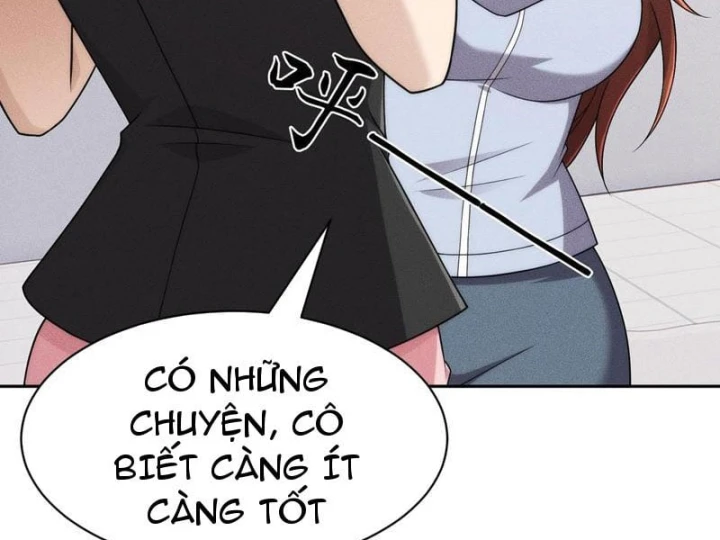 Ẩn Long Đô Thị Chapter 68 - 38