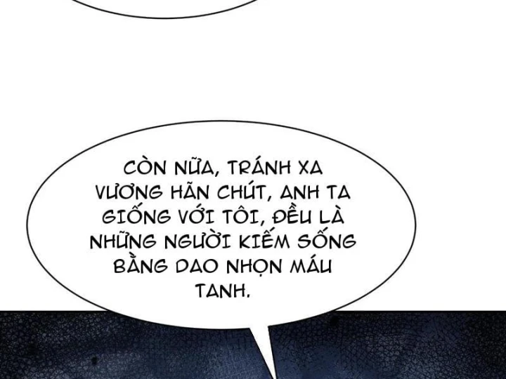 Ẩn Long Đô Thị Chapter 68 - 39
