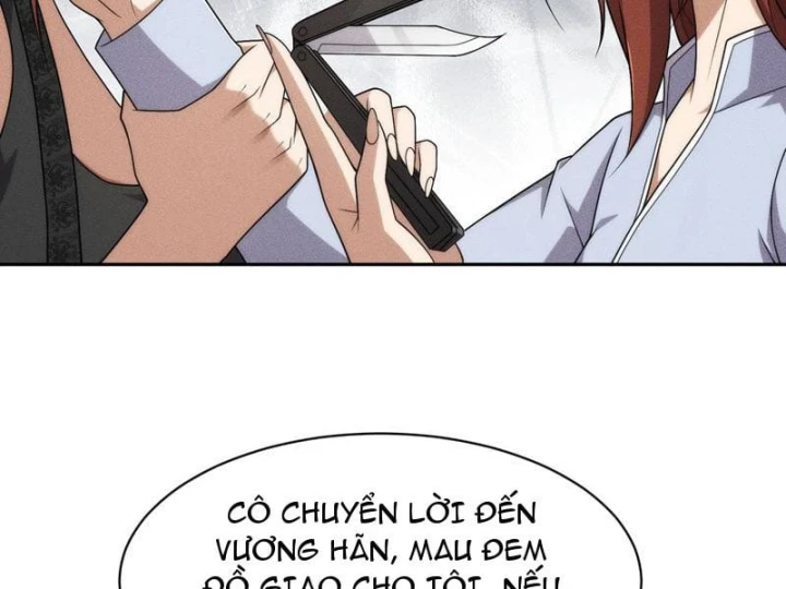 Ẩn Long Đô Thị Chapter 68 - 41