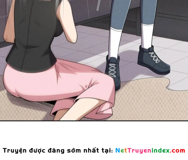 Ẩn Long Đô Thị Chapter 68 - 44