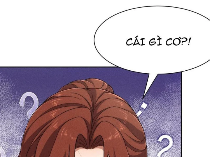 Ẩn Long Đô Thị Chapter 68 - 45