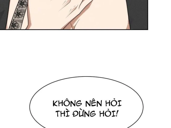 Ẩn Long Đô Thị Chapter 68 - 47