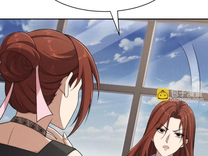 Ẩn Long Đô Thị Chapter 68 - 48