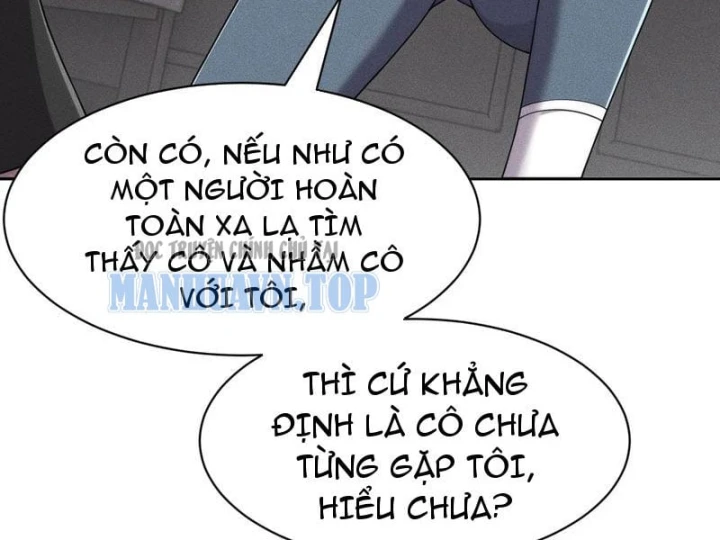 Ẩn Long Đô Thị Chapter 68 - 50